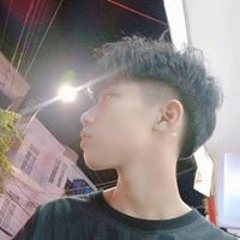 Đức Nguyễn