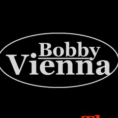 Bobby Vi.