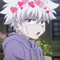 ✰AceIsRad✰
