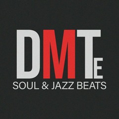 DMTe