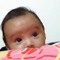 Vaibhav Rawat 2