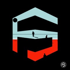 Filter Sounds - Minimal Music