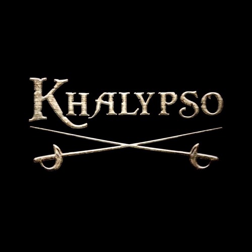 Khalypso’s avatar