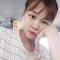 Duy Đồng