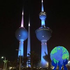 شيلات