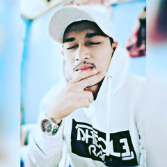 DHECLE R2D