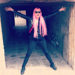 Madeleine Frankie Lemon