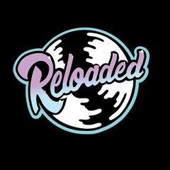 RELOADED.🔫