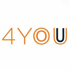 Stream 4YOU Listen to podcast episodes online for free on SoundCloud