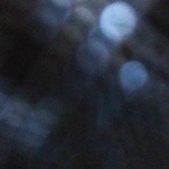 browdr2