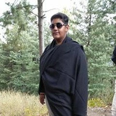 Huzaifa Babar