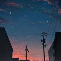 chill