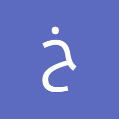 خالد البلوشي