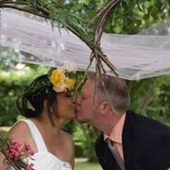 Patrik Tvåå Olsson