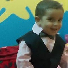 Somaia Kamel