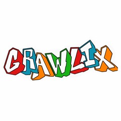 Grawlix