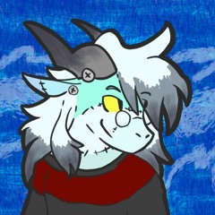 Scrapspectyr