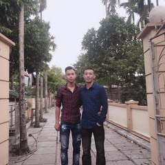 hello