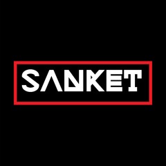 DJ Sanket