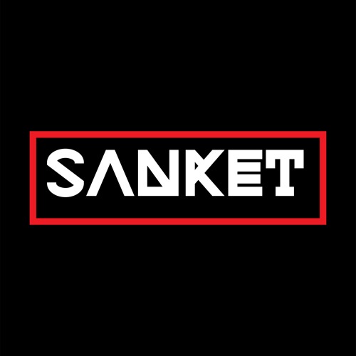 DJ Sanket’s avatar
