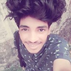 GOKUL