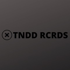XTNDD RCRDS