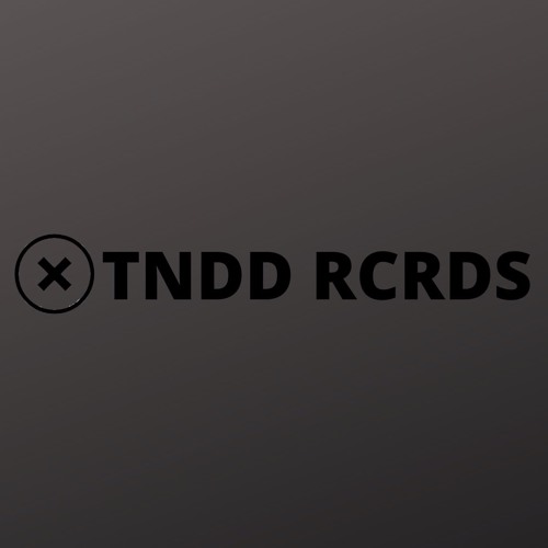 XTNDD RCRDS’s avatar