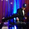 Mick Marcucci - Marcus Soulbynight dj