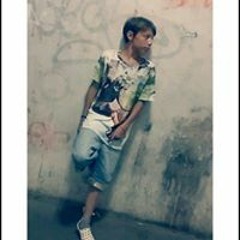 pollo