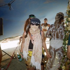 Andrea Christodoulou