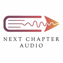 Next Chapter Audio