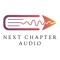 Next Chapter Audio