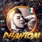Phantom