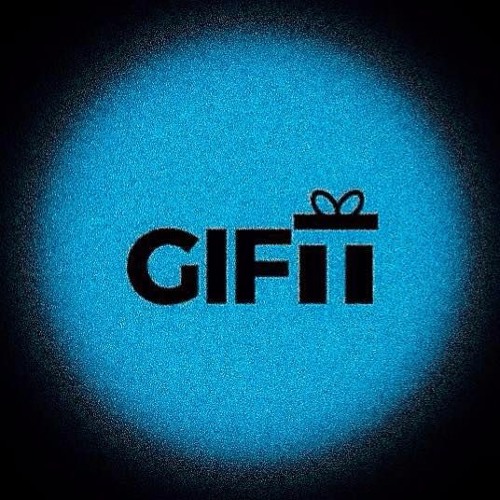 The GIFT’s avatar