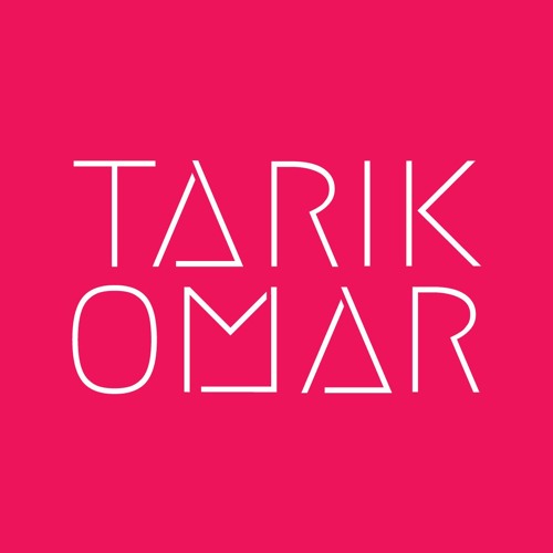 Tarik Omar’s avatar