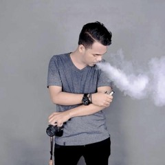 INDRA GINTING (2nd Account Active)