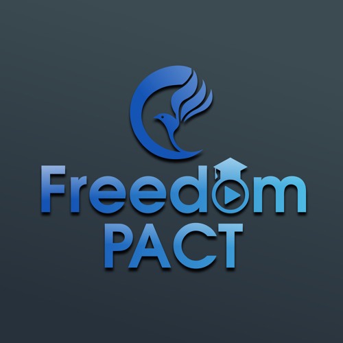 Freedom Pact Podcast’s avatar