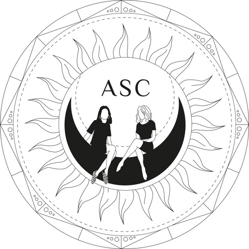 ASC’s avatar