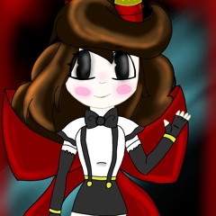 inkdemongirl
