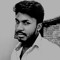 Aabhi Raj