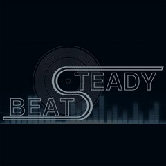 SteadyBeats