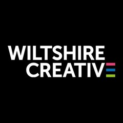 Brief Encounter  Wiltshire Creative