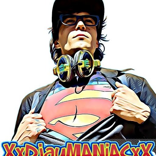 XxDjayMANiACxX’s avatar