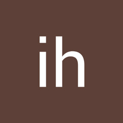 ih s