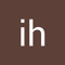 ih s