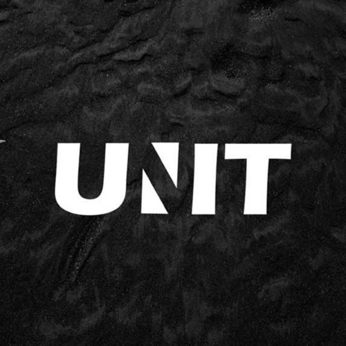 UNIT MUSIC’s avatar