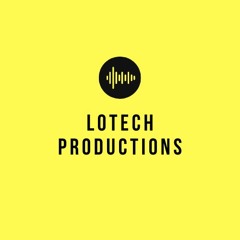 lotechproductions