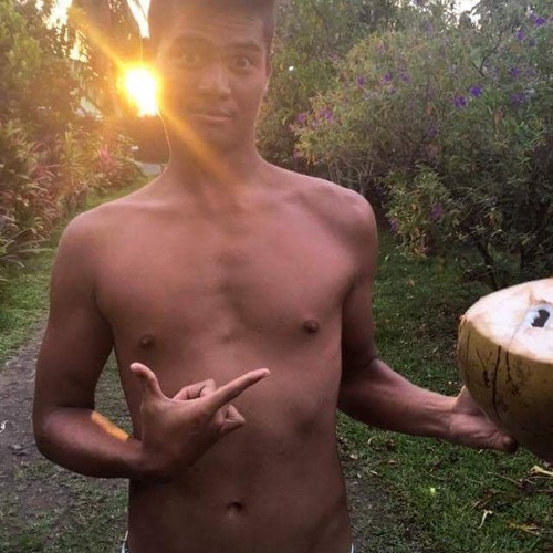 I M So Tired (remix Zouk)