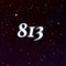 813waves