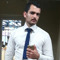 Hassan Adelzadeh